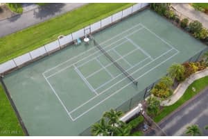 76 Atlantic Way, Naples, FL 34104 - MLS#226002609