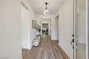 10427 VENTANA Lane, Naples, FL 34120 - MLS#226002610