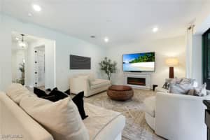 10427 VENTANA Lane, Naples, FL 34120 - MLS#226002610