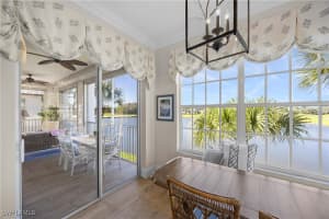 9037 Whimbrel Watch Lane, Naples, FL 34109 - MLS#226002612