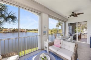 9037 Whimbrel Watch Lane, Naples, FL 34109 - MLS#226002612