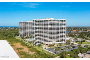 380 Seaview Court, Marco Island, FL 34145 - MLS#226002615