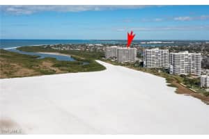 380 Seaview Court, Marco Island, FL 34145 - MLS#226002615