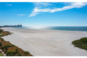 380 Seaview Court, Marco Island, FL 34145 - MLS#226002615