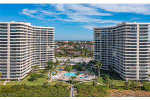 380 Seaview Court, Marco Island, FL 34145 - MLS#226002615