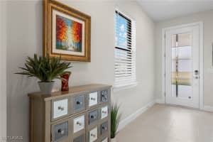 2147 Yellowfin Circle, Naples, FL 34114 - MLS#226002616