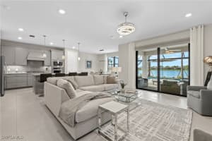 2147 Yellowfin Circle, Naples, FL 34114 - MLS#226002616