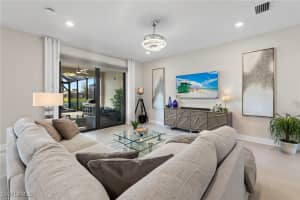 2147 Yellowfin Circle, Naples, FL 34114 - MLS#226002616