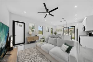 4204 3rd Street, Lehigh Acres, FL 33936 - MLS#226002620