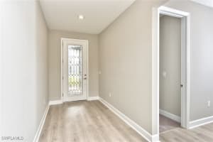 2066 Grove Drive, Naples, FL 34120 - MLS#226002621