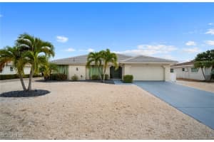 290 3rd Street, Bonita Springs, FL 34134 - MLS#226002623