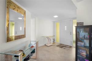 290 3rd Street, Bonita Springs, FL 34134 - MLS#226002623