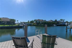 1035 Admiralty Court, Marco Island, FL 34145 - MLS#226002625