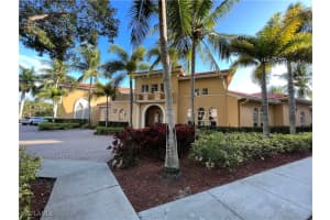 8754 River Homes Lane, Bonita Springs, FL 34135 - MLS#226002626