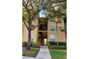 8754 River Homes Lane, Bonita Springs, FL 34135 - MLS#226002626