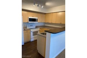 8754 River Homes Lane, Bonita Springs, FL 34135 - MLS#226002626