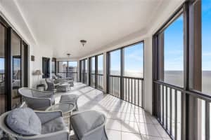 8171 Bay Colony Dr 2004 Naples, FL 34108 - Off Market