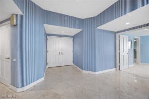 8171 Bay Colony Dr 2004 Naples, FL 34108 - Off Market