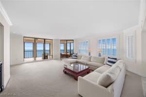 8171 Bay Colony Dr 2004 Naples, FL 34108 - Off Market