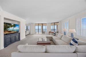 8171 Bay Colony Dr 2004 Naples, FL 34108 - Off Market