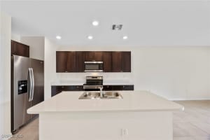 15484 Wildflower Circle, Naples, FL 34119 - MLS#226002629