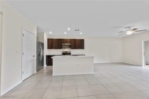 15484 Wildflower Circle, Naples, FL 34119 - MLS#226002629