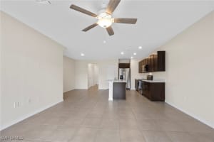 15484 Wildflower Circle, Naples, FL 34119 - MLS#226002629