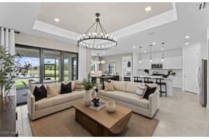 44619 Emerald Street, Punta Gorda, FL 33982 - MLS#226002632