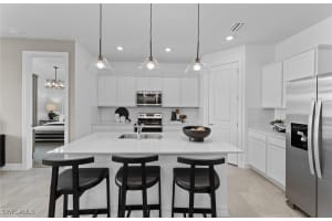 44619 Emerald Street, Punta Gorda, FL 33982 - MLS#226002632