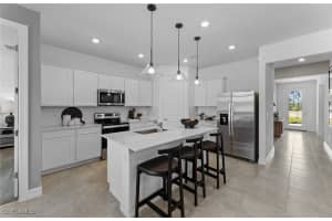 44619 Emerald Street, Punta Gorda, FL 33982 - MLS#226002632