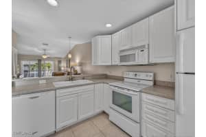 681 Elkcam Circle, Marco Island, FL 34145 - MLS#226002633