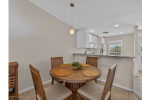 681 Elkcam Circle, Marco Island, FL 34145 - MLS#226002633