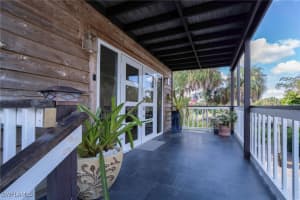 4359 County Rd 78, Fort Denaud, FL 33935 - MLS#226002634