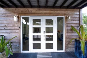 4359 County Rd 78, Fort Denaud, FL 33935 - MLS#226002634