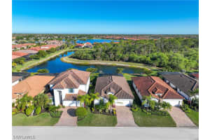 1564 Vizcaya Lane, Naples, FL 34113 - MLS#226002637