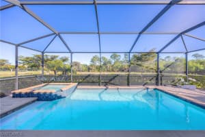 1564 Vizcaya Lane, Naples, FL 34113 - MLS#226002637