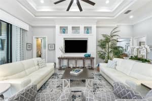 12396 Wisteria Drive, Naples, FL 34120 - MLS#226002640