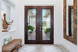 12396 Wisteria Drive, Naples, FL 34120 - MLS#226002640