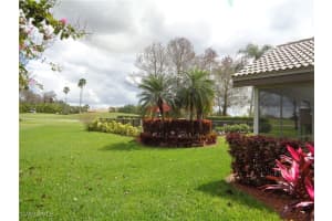 271 Perignon Place, Naples, FL 34119 - MLS#226002642