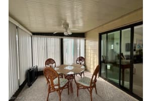 346 Mariner Drive, North Port, FL 34287 - MLS#226002643