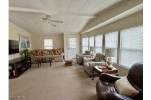 346 Mariner Drive, North Port, FL 34287 - MLS#226002643