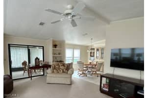 346 Mariner Drive, North Port, FL 34287 - MLS#226002643