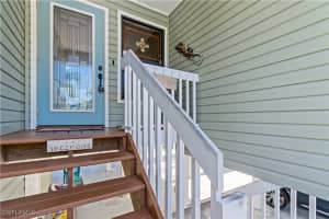 4403 Lake Heather Circle, St James City, FL 33956 - MLS#226002644