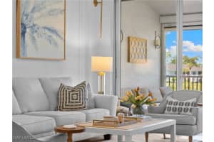 2215 Chesterbrook Court, Naples, FL 34109 - MLS#226002645