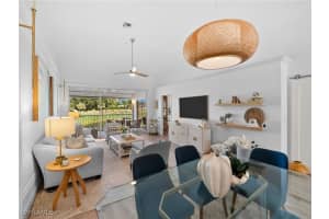 2215 Chesterbrook Court, Naples, FL 34109 - MLS#226002645