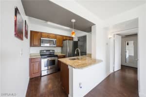 2925 Winkler Ave 920, Fort Myers