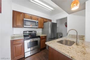 2925 Winkler Avenue, Fort Myers, FL 33916 - MLS#226002646