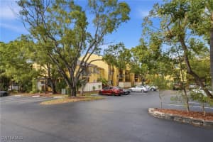 2925 Winkler Avenue, Fort Myers, FL 33916 - MLS#226002646