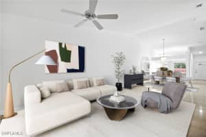 2325 Hidden Lake Drive, Naples, FL 34112 - MLS#226002647