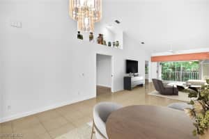 2325 Hidden Lake Drive, Naples, FL 34112 - MLS#226002647